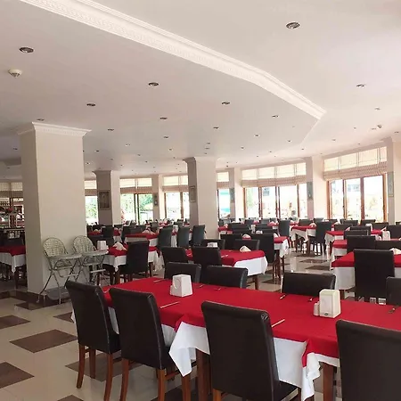 Kaila Hotel