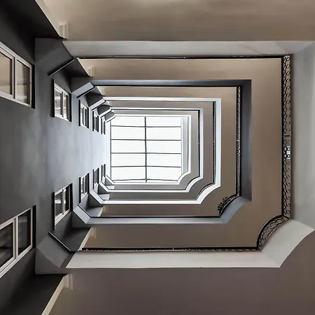 Kaila Hotel 4*