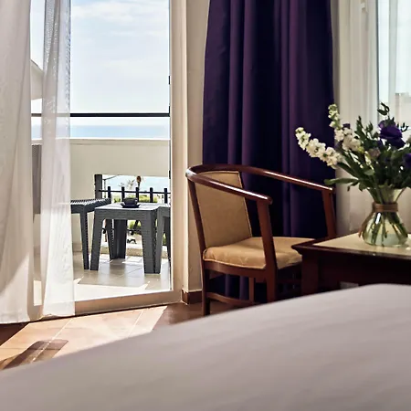 Kaila Hotel Alanya