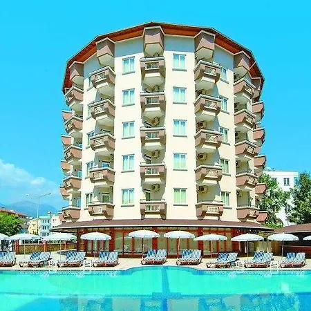 Hotel Kaila