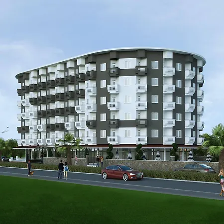 Kaila Hotel