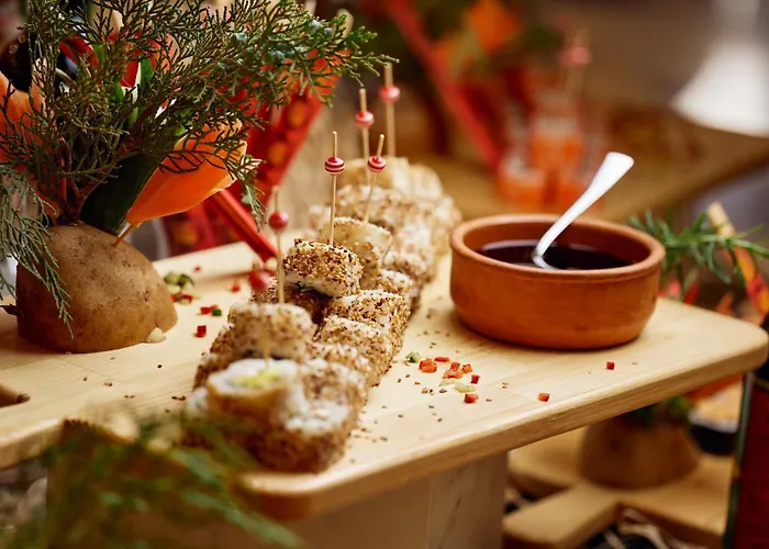 Kaila 4* Аланія