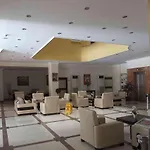 Kaila Готель 4*