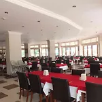 Kaila Готель