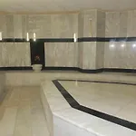 Kaila Готель Аланія