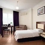Kaila 4* Аланія