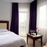 Kaila Готель 4*