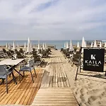 Kaila Готель 4*