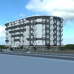 Kaila Аланія